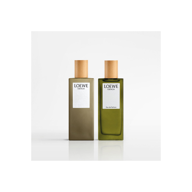 LOEWE ESENCIA EDP de Loewe