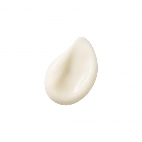 ABEILLE ROYALE CREME JOUR MATIFIANTE