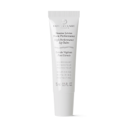 Baume Lèvres Haute Performance