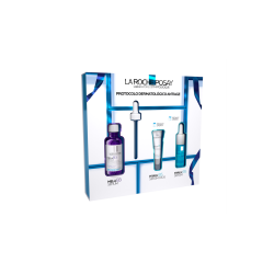 Caixa Soro Mela B3 + Presentes