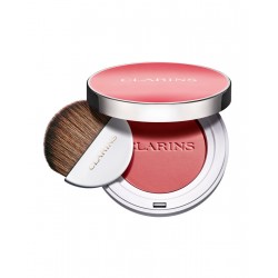 JOLI BLUSH