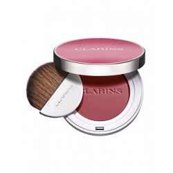 JOLI BLUSH