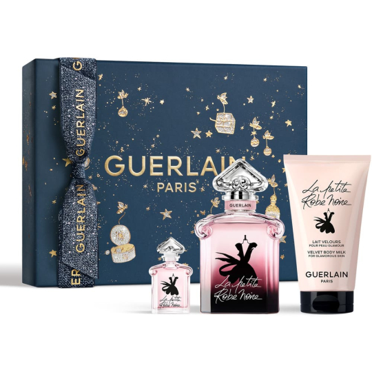 la-petite-robe-noire-caixa-eau