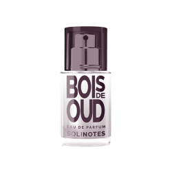 Bois de Oud Eau de Parfum