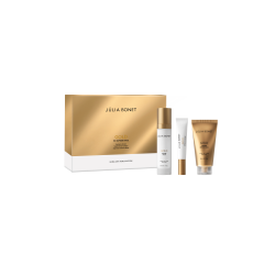 Caixa Gold The Supreme Ritual