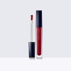 Pure Cor Envy Kissable Lip Shine