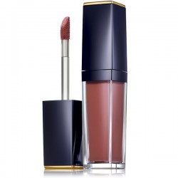 Rouge Pure Cor Envy Liquid Poppy Sauvage