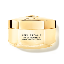 Abeille Royale Honey Treatment Crème Riche