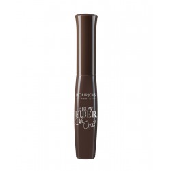 Brow Fiber Oh Oui