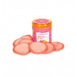 MakeUp Eraser 7 Reusable Pods