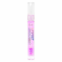 Lipspect Lip Switch Color Changing Lip Oil