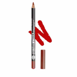 Wholly Addiction Pro Define Lip Liner
