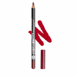 Wholly Addiction Pro Define Lip Liner