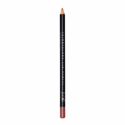 Skinny & Long Eye/Lip Pencil