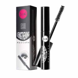 Love Live Lash