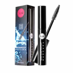 Love Live Lash