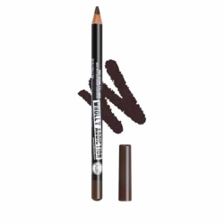 Wholly Addiction Pro Define Eyeliner