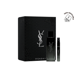 Caixa de Natal Myslf Eau de Parfum