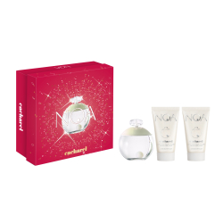 Caixa de Natal Noa Eau de Toilette
