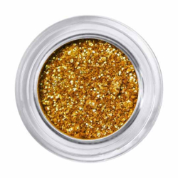 Vanity Goddess Chromatic Pigment