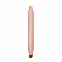 Shimmie Struck Shadow Stick