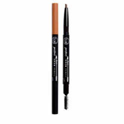 Perfect Brow Duo Pencil