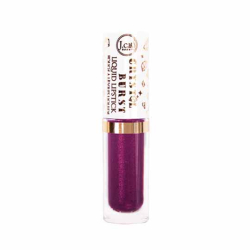 Crystal Burst Liquid Lipstick