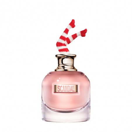 Scandal Eau De Parfum 80ml Ed.Limitada