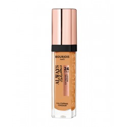 Always Fabulous Concealer h 100