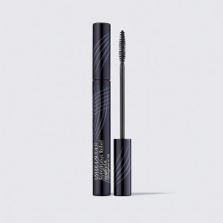 Mascara Sumptuous Rebel 001 NOIR