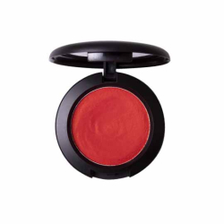 Blush Mallow Soft Blusher