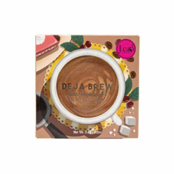 Iluminador Deja Brew Latte