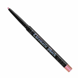 Eyeliner Chromatic Shock 24/7 Xtreme
