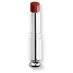 ADDICT LIPSTICK RECARGA