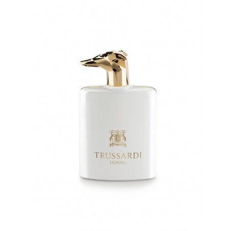 TRUSSARDI DONNA Eau De Parfum Int. V100 Ed.L