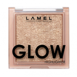 Glow Highlighter