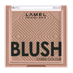 Blush Cheek Colour