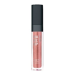 Pearly Mat Lip Fluid Long-Lasting FADED ROSE