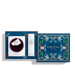 Caixa Tenue de Soiree Eau de Parfum