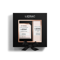 Caixa Creme Lift Integral + Creme Pescoço e Decote