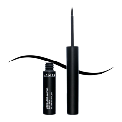 Liquid Long-Lasting Eyeliner