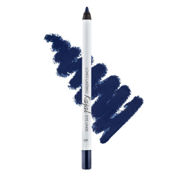 Eyeliner Kajal