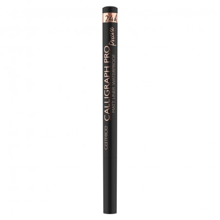 CALLIGRAPH PRO PRECISE EYELINER