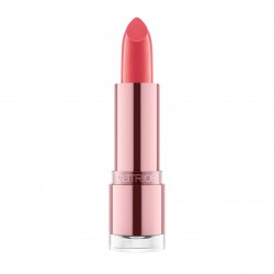 Lip Glow Glamourizer Bálsamo Labial 010