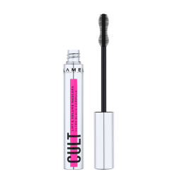 Cult Lift & Volume Máscara