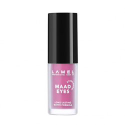 Maad Eyes Eyeshadow