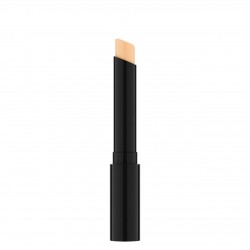 SLIM'MATIC STICK CORRECTOR