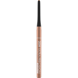 Ultra Precision Gel Eye 20H Lápis de olhos Waterproof