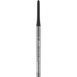 Ultra Precision Gel Eye 20H Lápis de olhos Waterproof