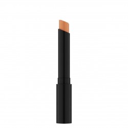 SLIM'MATIC STICK CORRECTOR